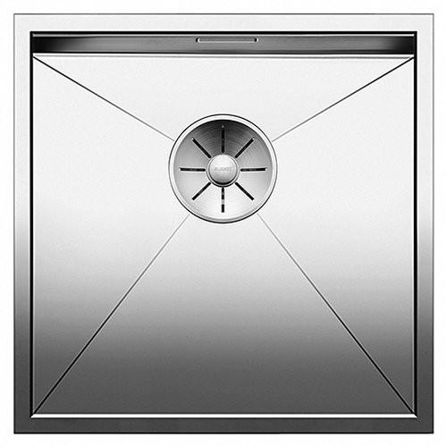 Zlewozmywak Blanco ZEROX 450-U 521587