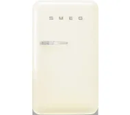 Smeg FAB10HRCR6 97cm Kremowy