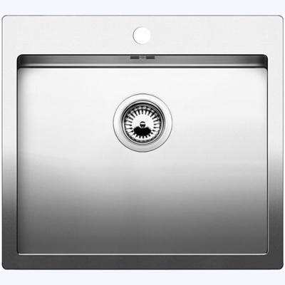 Zlewozmywak Blanco C-STYLE 500-IF/A 522245