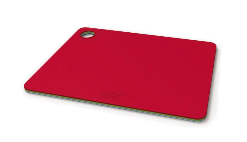 Joseph Joseph Pop 3 szt. 92104