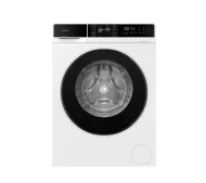 Candy ProWash 350 Slim GD 48SB8C-16 8kg 1400obr/min