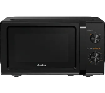 Kuchenka mikrofalowa Amica MMF20M4B