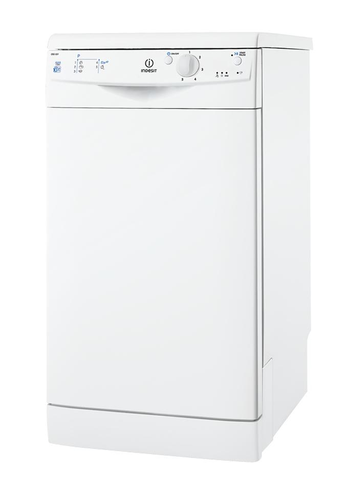 Zmywarka Indesit DSG 051