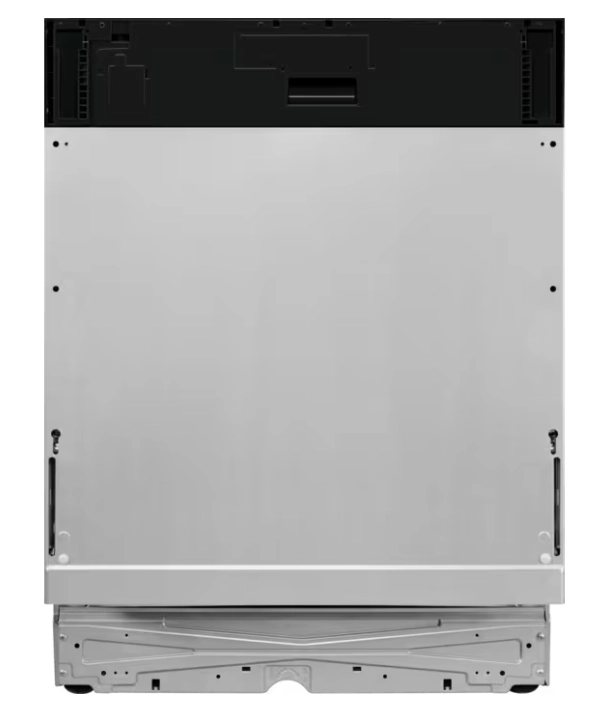 фото Посудомоечная машина Electrolux E52LE120S 2