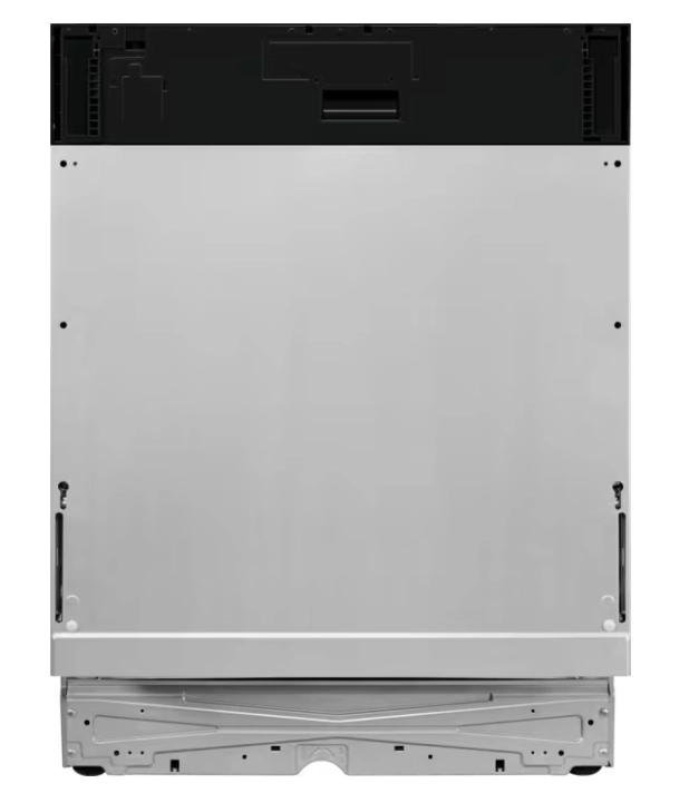 фото Посудомоечная машина Electrolux E62LC100S 2