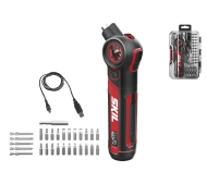 Skil 2714 GA
