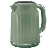 Ambition Vintage 1,7l 2200W Zielony