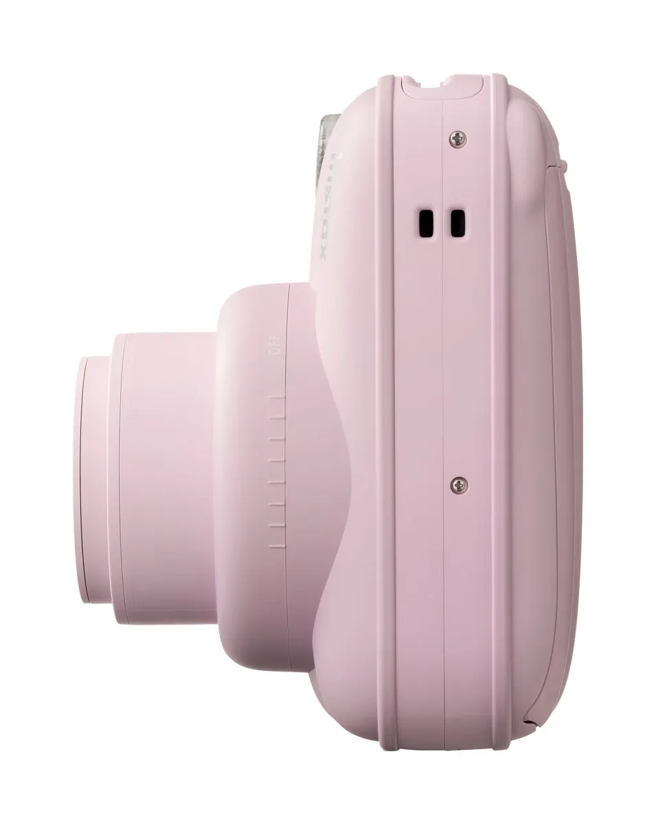 фото Фотокамера моментальной печати Fujifilm Instax Mini 13 Candy Pink (16963113) 2