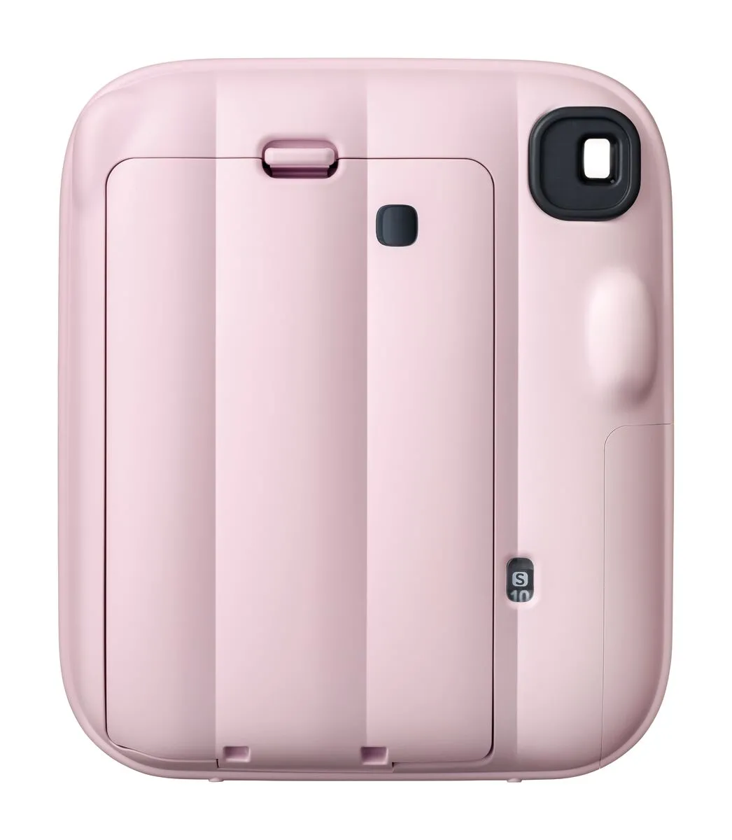 фото Фотокамера моментальной печати Fujifilm Instax Mini 13 Candy Pink (16963113) 1
