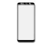 Szkło hartowane Samsung Galaxy S8+ Tempered Glass Screen Protector GP-G955QCEEAAA