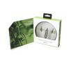 Słuchawki bezprzewodowe Platinet PM1065GR (zielony)