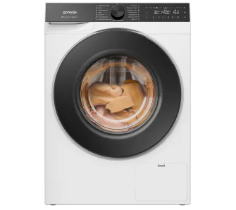 Pralka Gorenje WG6X4A3/PL 10,5kg 1400obr/min Zdalne sterowanie