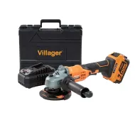 Villager VLN 4320