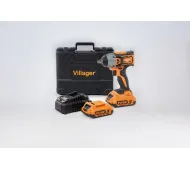 Villager VLP 5320