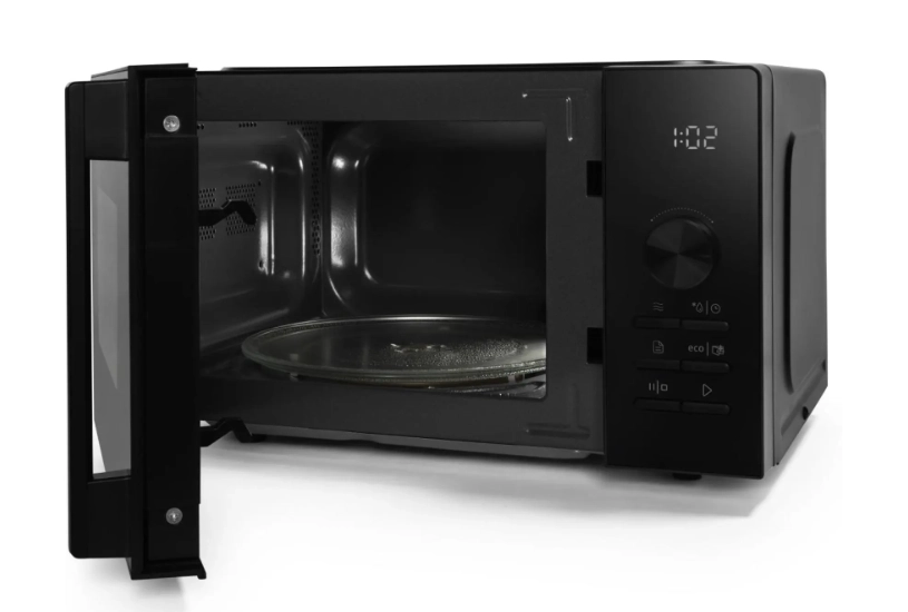 фото Микроволновка Gorenje MO20A3B5 1
