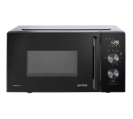 Gorenje MO20AE2B5