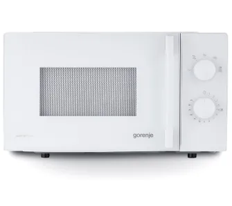 Kuchenka mikrofalowa Gorenje MO20E1W5