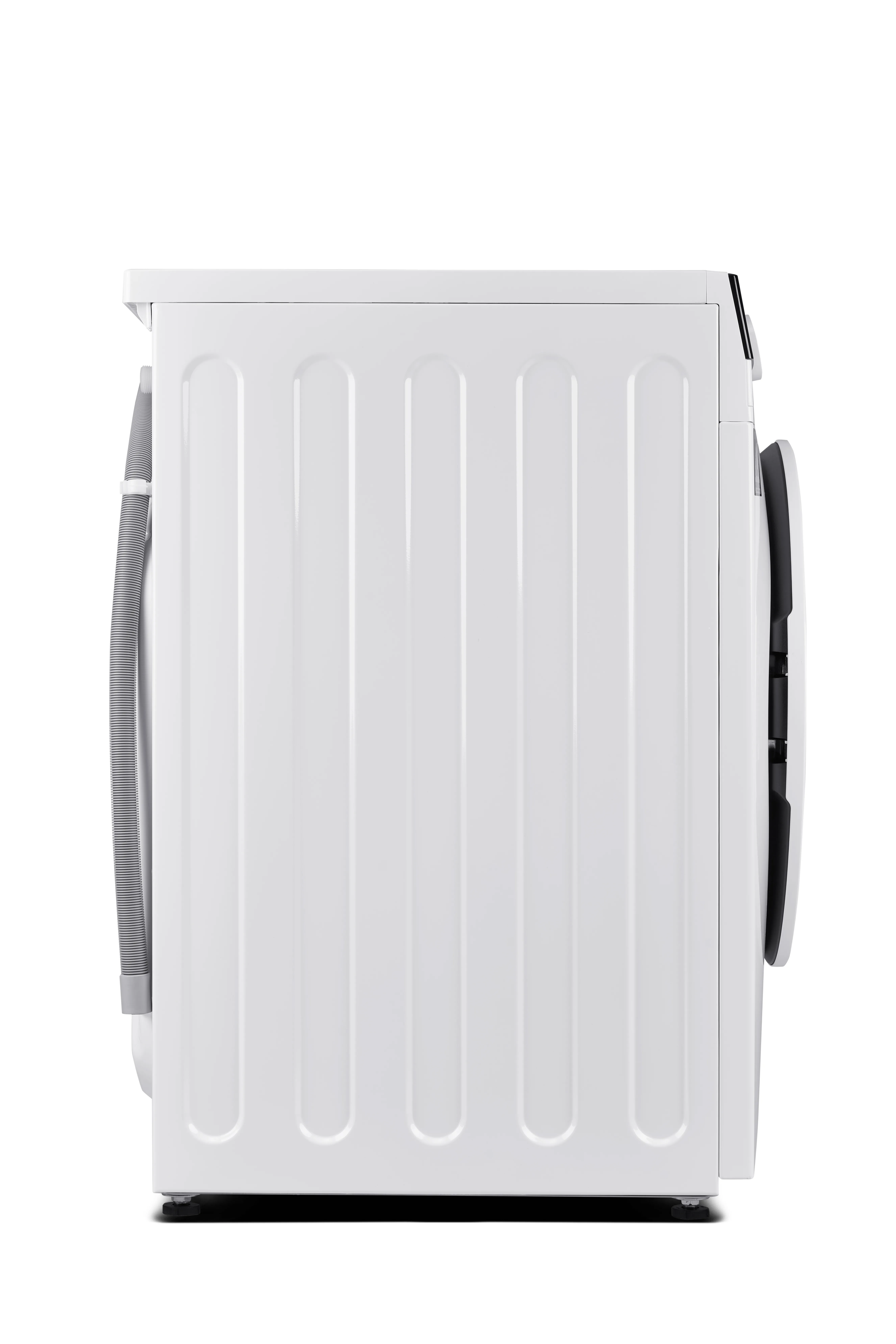 фото Стиральная машина автоматическая Toshiba TW-T21BU90UWPL(WW) 2