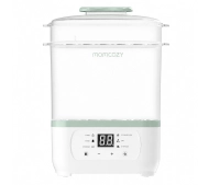 Momcozy BS002 BS002-WH12NB-A