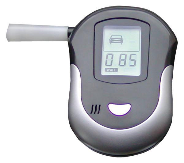 Sentech AT6100