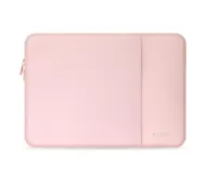 Tech-Protect Neopren 16" Różowy