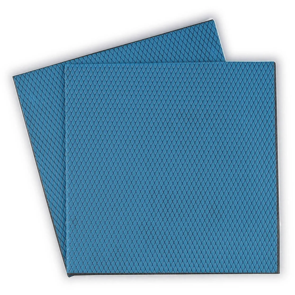 Termopad Thermal Grizzly Minus Pad Advance 100 x 100 x 0,5mm 2szt.