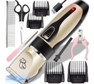 Extralink EX.25661