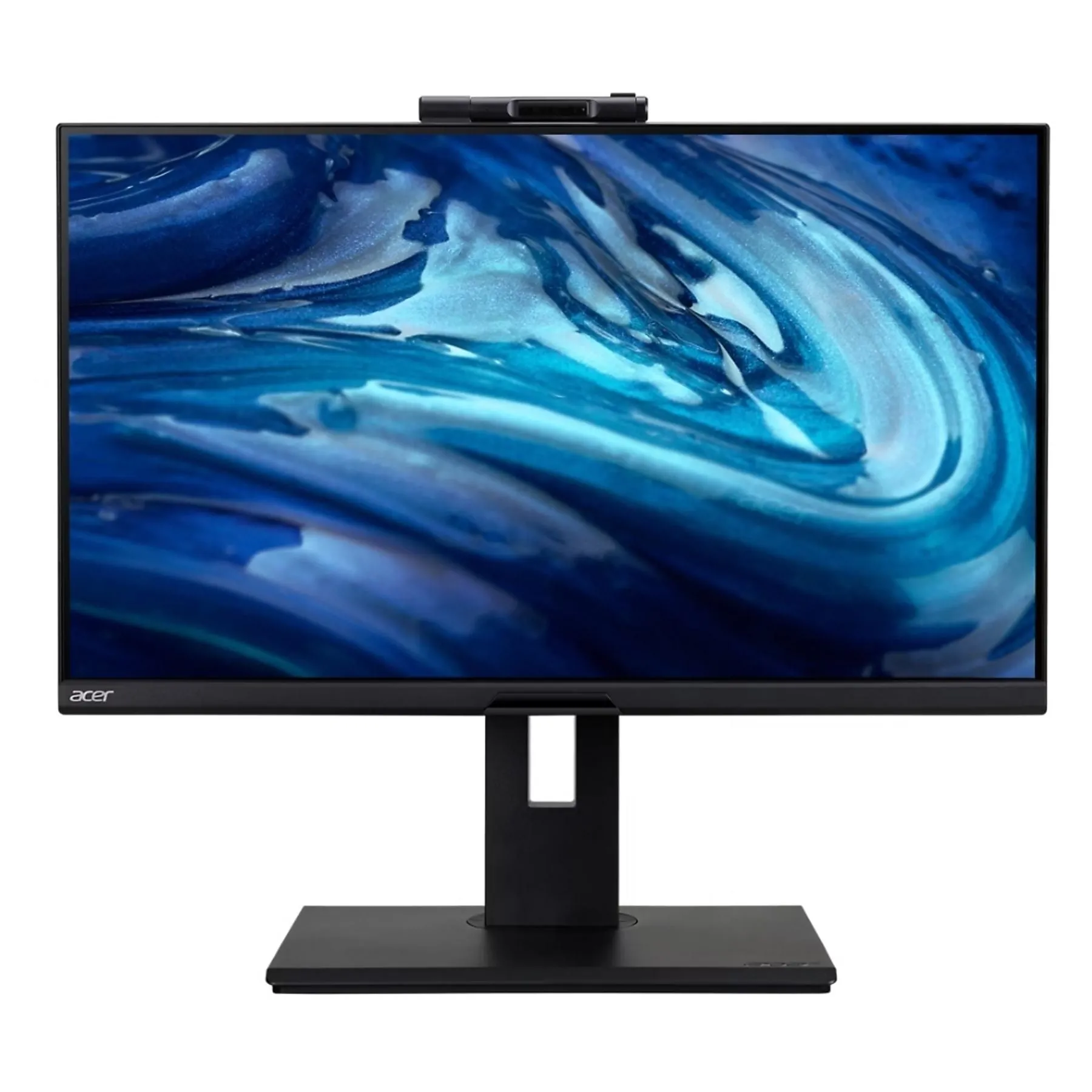 Monitor Acer Vero B278UGbemiqprcuzx 27" 2K IPS 120Hz 4ms Wbudowana kamerka