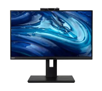 Monitor Acer Vero B278UGbemiqprcuzx 27" 2K IPS 120Hz 4ms Wbudowana kamerka