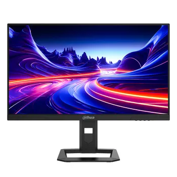 Monitor Dahua LM27-E341AY 27" 2K IPS 275Hz 0,5ms Gamingowy