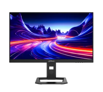 Monitor Dahua LM27-E341AY 27" 2K IPS 275Hz 0,5ms Gamingowy