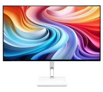 Monitor Acer CE270UXwmiipprx 26,5" 2K QD-OLED 240Hz 0,03ms