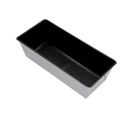 Vittero Carbone VI-MS-0023 26cm