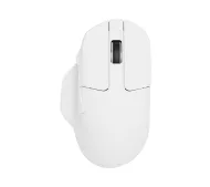 Keychron M7-A3 Biały