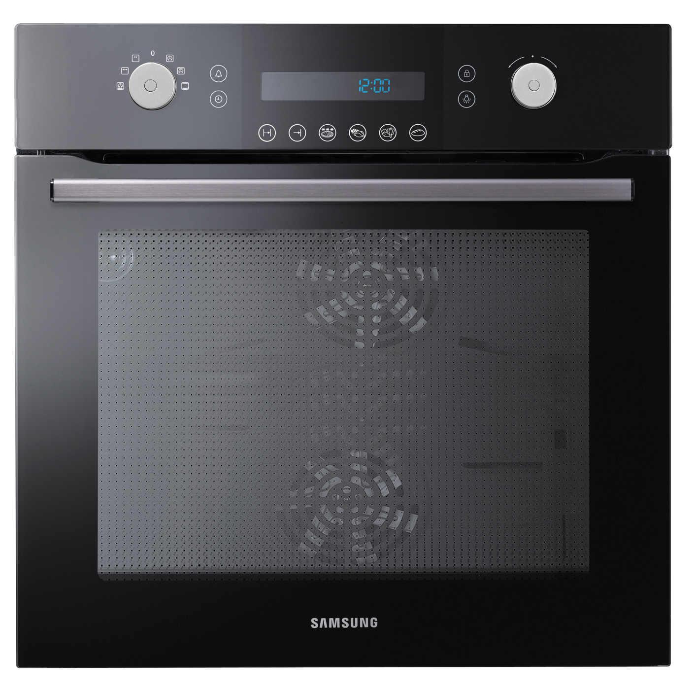Piekarnik elektryczny Samsung BF1C6G080