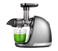 Amzchef 1501-GA 150W 90obr/min