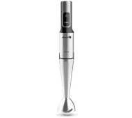 Łucznik JK-1500 Titanium Silver Extra Strong 1500W