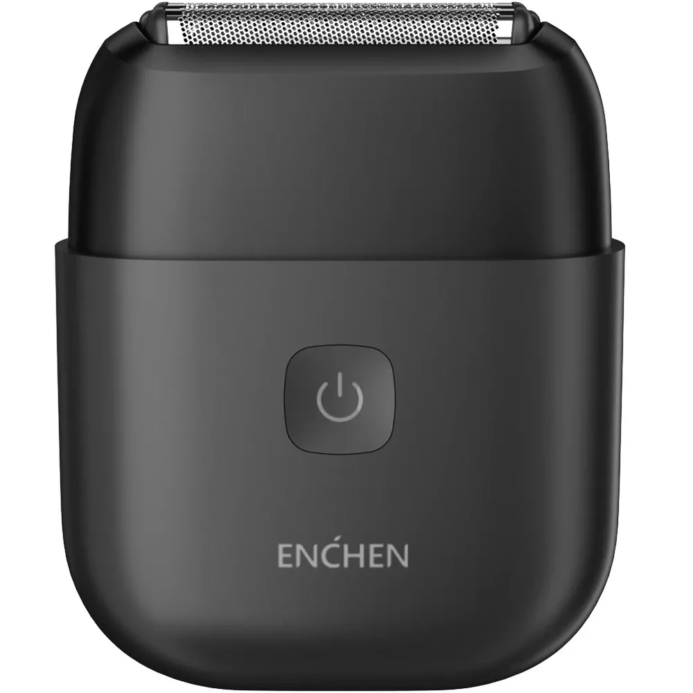 Golarka Enchen MS002