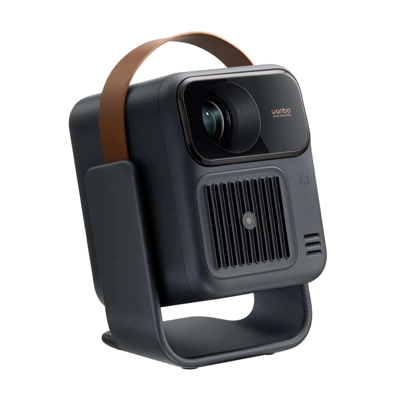 фото Мультимедийный проектор Wanbo ToGo Pro 3