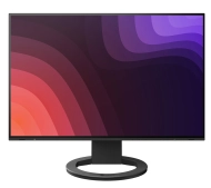 Eizo FlexScan EV2485-BK 24,1" Full HD IPS 60Hz 5ms Czarny