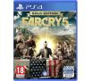 Far Cry 5 - Złota Edycja PS4 / PS5