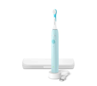 Szczoteczka soniczna Philips Sonicare For Kids HX6500/33
