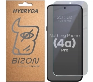 Bizon prywatyzujące Hybrid Shadow do Nothing Phone 4a Pro