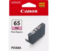 Canon CLI-65PM Purpurowy 12,6 ml