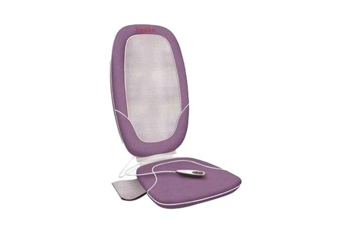 Terraillon Shiatsu basic