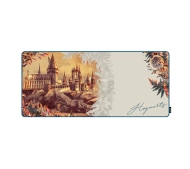 Lexip Harry Potter Floral XXL