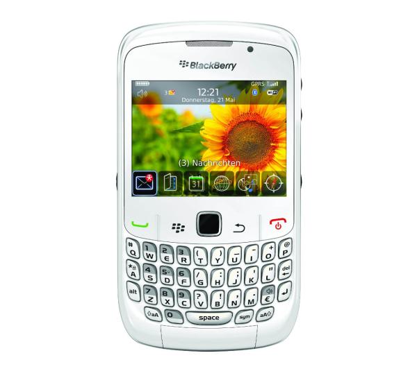 blackberry 3g phone