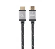 Gembird CCB-HDMIL-7.5M 7,5m Czarny
