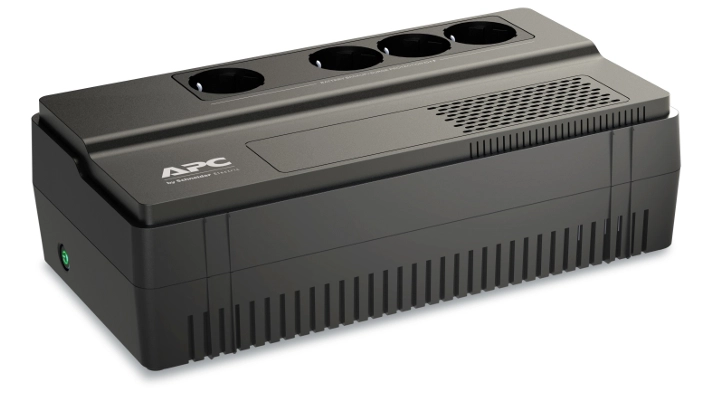 UPS APC BV500I-GR 500VA 300W