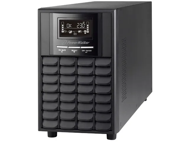 UPS Power Walker VI 3000 CW FR 2100W